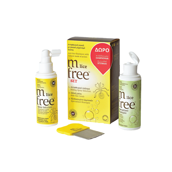 lice_set