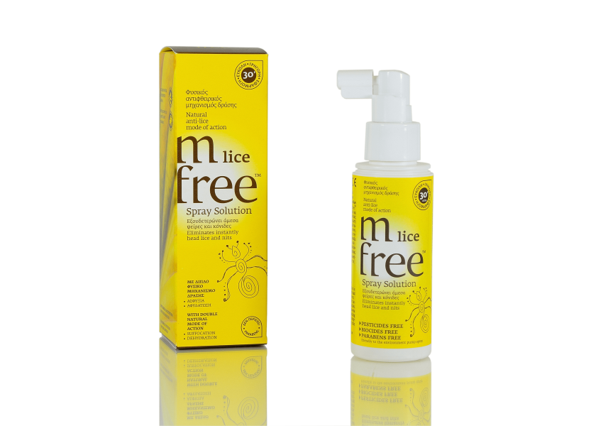 Spray Solution-min
