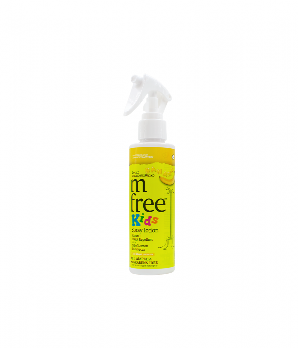 banana_spray