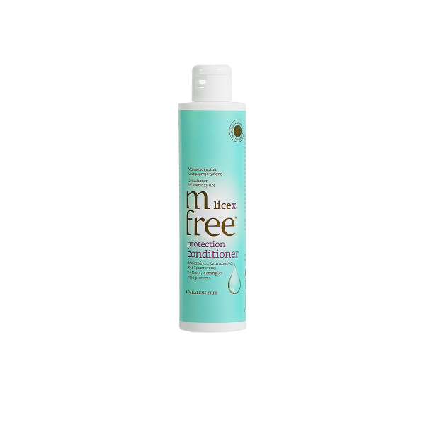 lice_conditioner