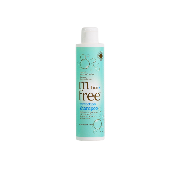 lice_shampoo