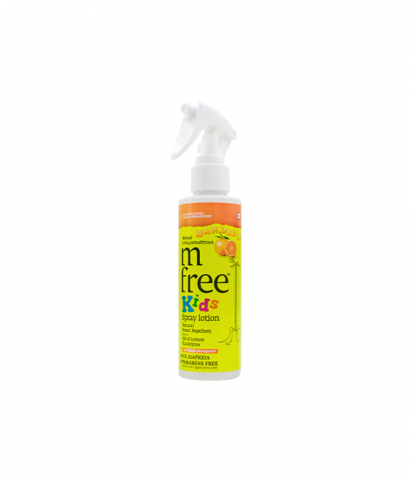 mandarin_spray